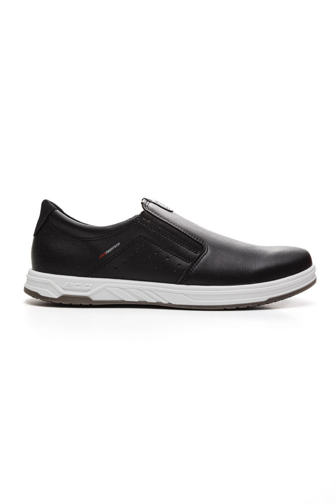 Tenis-Pgd-Pegada-Fibertech-Masculino-Microfibra-172004-03-Preto