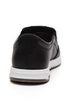 Tenis-Pgd-Pegada-Fibertech-Masculino-Microfibra-172004-03-Preto