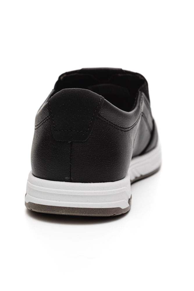 Tenis-Pgd-Pegada-Fibertech-Masculino-Microfibra-172004-03-Preto