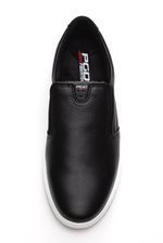 Tenis-Pgd-Pegada-Fibertech-Masculino-Microfibra-172004-03-Preto