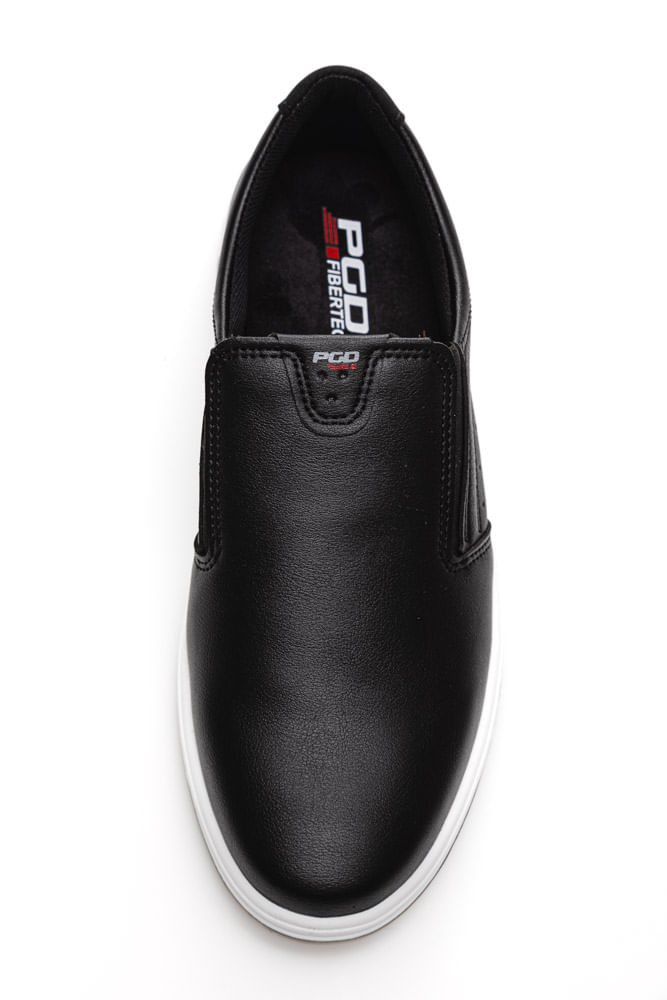 Tenis-Pgd-Pegada-Fibertech-Masculino-Microfibra-172004-03-Preto