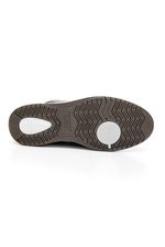 Tenis-Pgd-Pegada-Fibertech-Masculino-Microfibra-172004-03-Preto