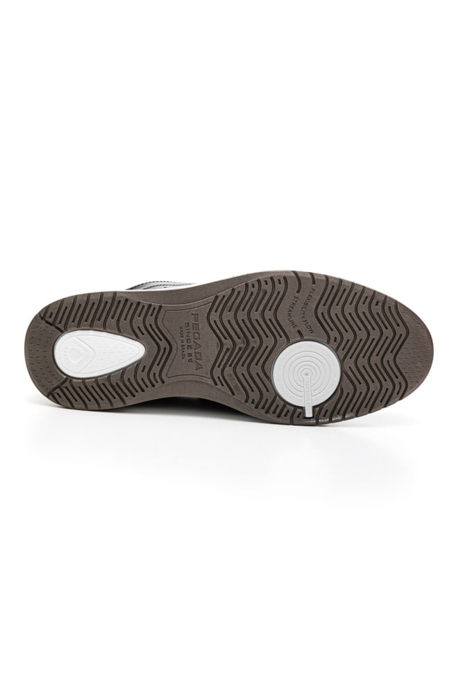 Tenis-Pgd-Pegada-Fibertech-Masculino-Microfibra-172004-03-Preto