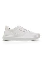 Sapatenis-Pgd-172101-01-Branco