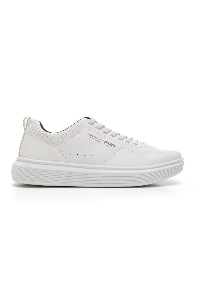 Sapatenis-Pgd-172101-01-Branco