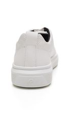 Sapatenis-Pgd-172101-01-Branco