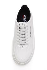 Sapatenis-Pgd-172101-01-Branco