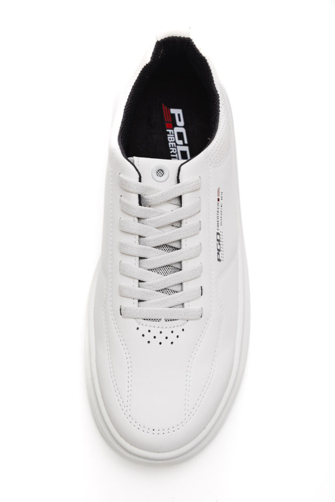Sapatenis-Pgd-172101-01-Branco