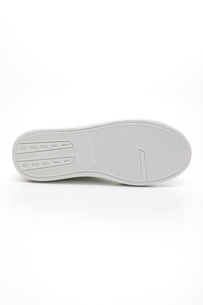 Sapatenis-Pgd-172101-01-Branco