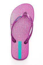 Chinelo-Ipanema-Infantil-Menina-Glitter-26622-Roxo