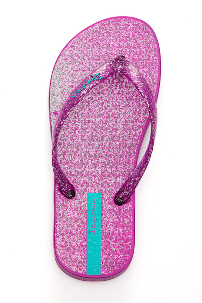 Chinelo-Ipanema-Infantil-Menina-Glitter-26622-Roxo