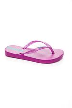 Chinelo-Ipanema-Infantil-Menina-Glitter-26622-Roxo