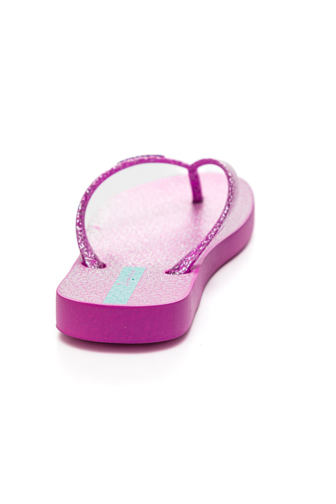 Chinelo-Ipanema-Infantil-Menina-Glitter-26622-Roxo