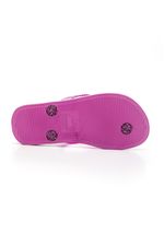 Chinelo-Ipanema-Infantil-Menina-Glitter-26622-Roxo
