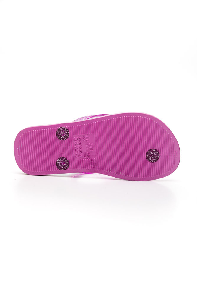 Chinelo-Ipanema-Infantil-Menina-Glitter-26622-Roxo