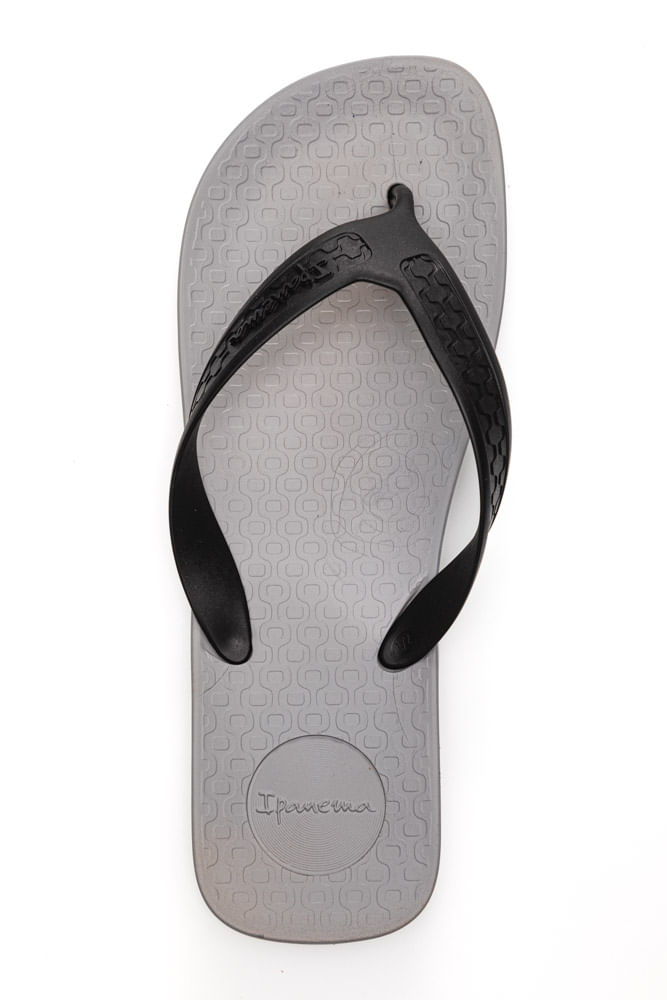 Chinelo-Ipanema-Anatomica-Surf-Masculino-25122-As056-Cinza