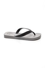 Chinelo-Ipanema-Anatomica-Surf-Masculino-25122-As056-Cinza