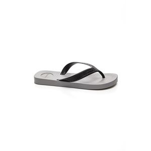 Chinelo Ipanema  Anatômica Surf Masculino 25122-As056 Cinza