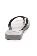 Chinelo-Ipanema-Anatomica-Surf-Masculino-25122-As056-Cinza