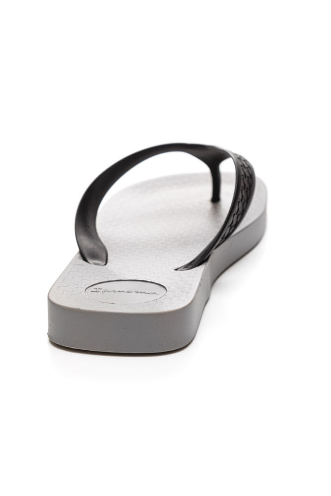 Chinelo-Ipanema-Anatomica-Surf-Masculino-25122-As056-Cinza