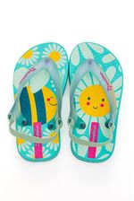 Chinelo-Ipanema-Infantil-Menino-25431-Bj3-Azul