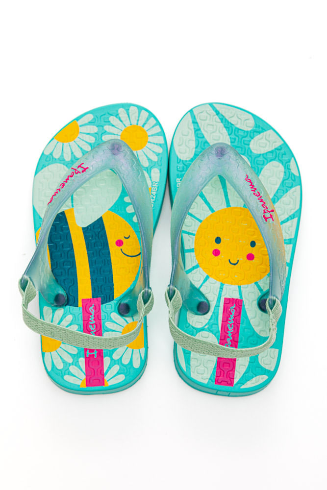 Chinelo-Ipanema-Infantil-Menino-25431-Bj3-Azul