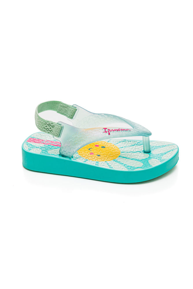 Chinelo-Ipanema-Infantil-Menino-25431-Bj3-Azul
