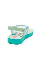 Chinelo-Ipanema-Infantil-Menino-25431-Bj3-Azul