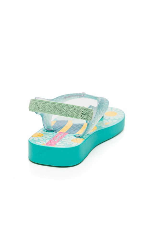 Chinelo-Ipanema-Infantil-Menino-25431-Bj3-Azul