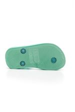 Chinelo-Ipanema-Infantil-Menino-25431-Bj3-Azul