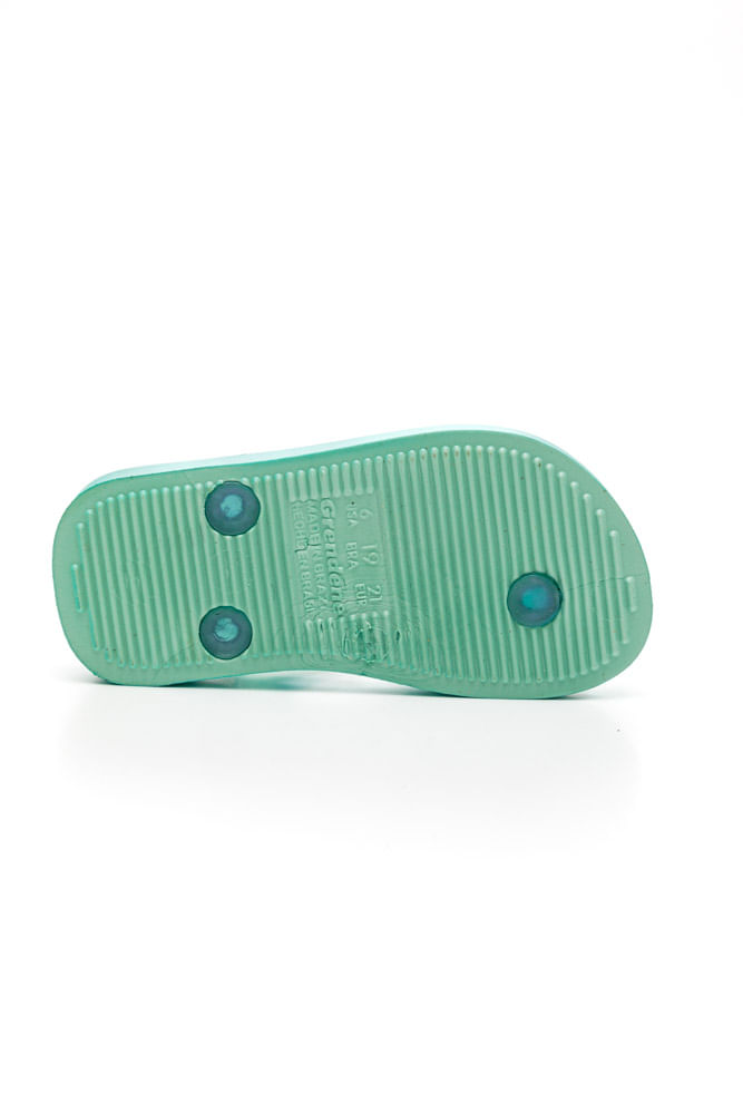Chinelo-Ipanema-Infantil-Menino-25431-Bj3-Azul