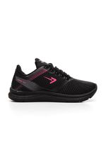 Tenis-Box-200-Caminhada-Feminino-Bx2410f-Preto