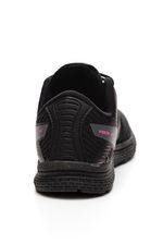 Tenis-Box-200-Caminhada-Feminino-Bx2410f-Preto