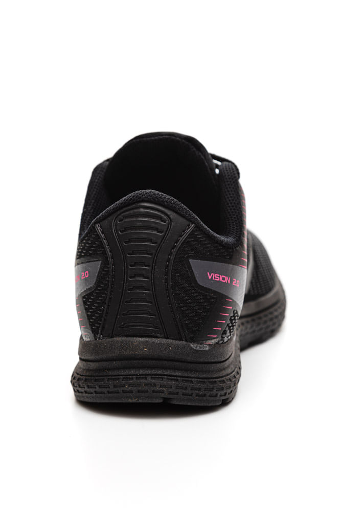 Tenis-Box-200-Caminhada-Feminino-Bx2410f-Preto