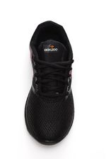Tenis-Box-200-Caminhada-Feminino-Bx2410f-Preto