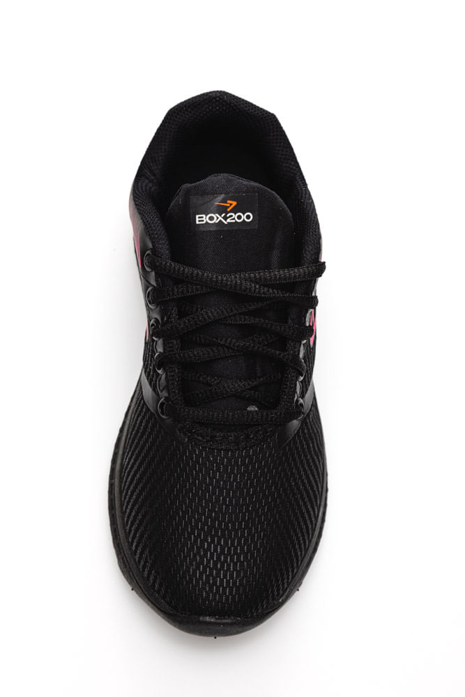 Tenis-Box-200-Caminhada-Feminino-Bx2410f-Preto