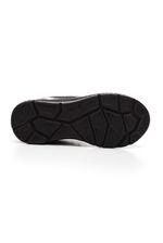 Tenis-Box-200-Caminhada-Feminino-Bx2410f-Preto