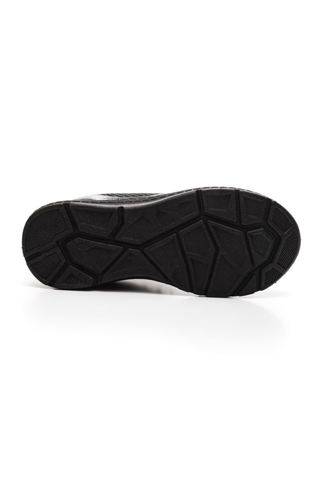 Tenis-Box-200-Caminhada-Feminino-Bx2410f-Preto