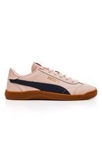 Tenis-Puma-Club-5v5-389406-14-Rosa