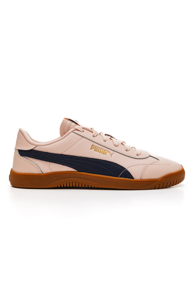 Tenis-Puma-Club-5v5-389406-14-Rosa