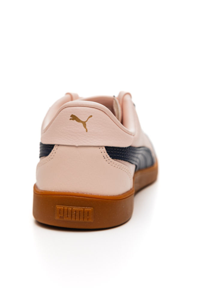 Tenis-Puma-Club-5v5-389406-14-Rosa