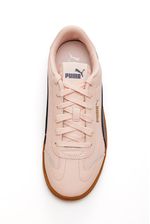 Tenis-Puma-Club-5v5-389406-14-Rosa
