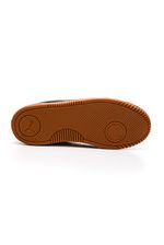 Tenis-Puma-Club-5v5-389406-14-Rosa