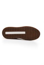Tenis-Masculino-Democrata-600101-003-Marrom