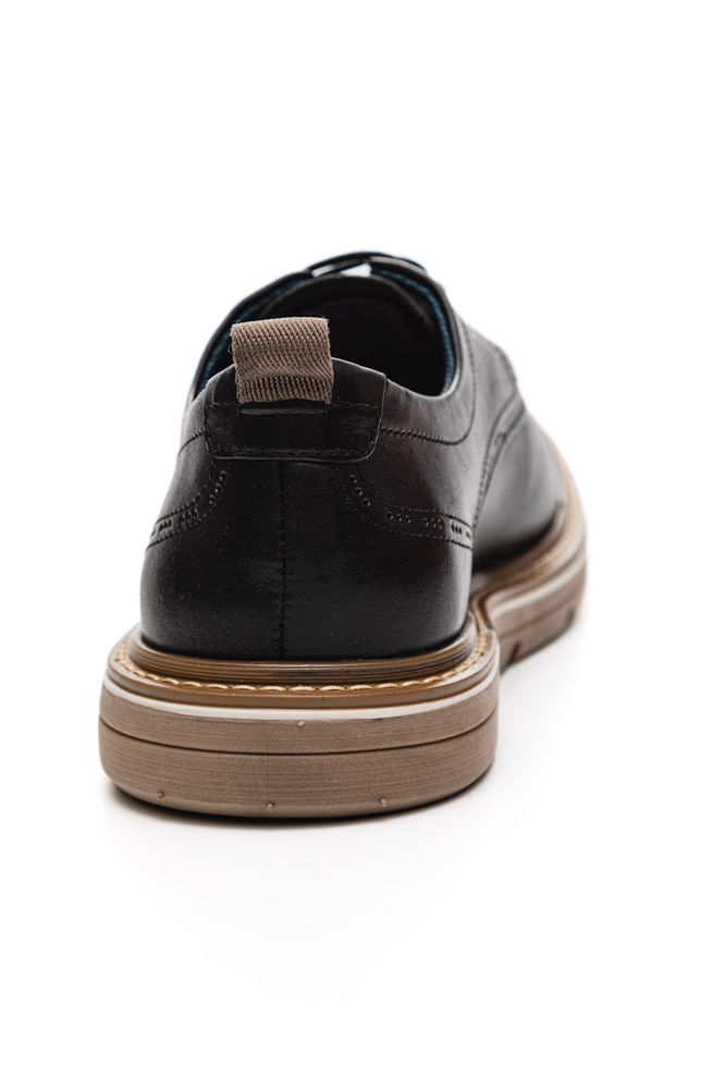 Sapato-Democrata-Metropolitan-Jeff-Masculino-Couro-604101-001-Preto