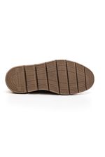 Sapato-Democrata-Metropolitan-Jeff-Masculino-Couro-604101-001-Preto