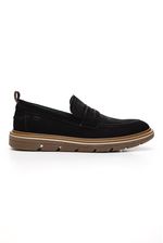 Sapato-Democrata-Social-Masculino-Camurca-604103-003-Azul-