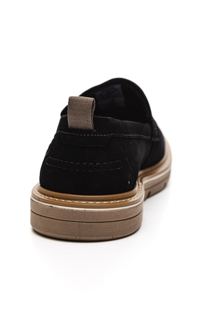 Sapato-Democrata-Social-Masculino-Camurca-604103-003-Azul-