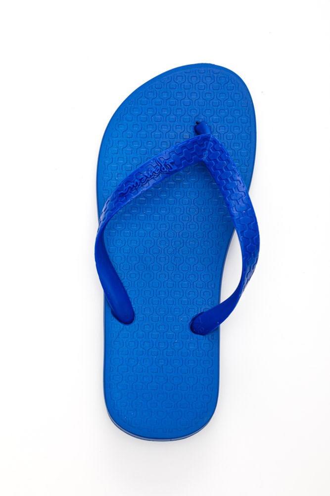 Chinelo-Ipanema-Infantil-Menino-Basica-576.620.989-Azul