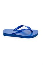 Chinelo-Ipanema-Infantil-Menino-Basica-576.620.989-Azul